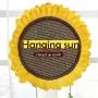 GiftParty Cat Scratching Pad, Sunflower Cat Scratcher Pad for Kitty, Natural Sisal Scratcher Board for Kitten & Cat, Furniture Interactive Activity Play Toy, 14 Inch GiftParty Cat Scratching Pad, Sunflower Cat Scratcher Pad for Kitty, Natural Sisal Scratcher Board for Kitten & Cat, Furniture Interactive Activity Play Toy, 14 Inch