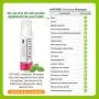 HYPONIC Hypoallergenic Natural Therapy Waterless Shampoo, Scented for All Pets | Natural, Dry Shampoo| Free of Harmful Chemicals | Detangles, Moisturizes, Odor Control 6.4oz (190ml) HYPONIC Hypoallergenic Natural Therapy Waterless Shampoo, Scented for All Pets | Natural, Dry Shampoo| Free of Harmful Chemicals | Detangles, Moisturizes, Odor Control 6.4oz (190ml)