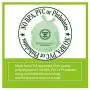 Green N Pack Dog-Waste Refill Bags, Compact Refill Packs, 200 Bags, 10 Rolls (More Bags & Less Waste)'' not ''200 Bags in a Re-closable Box, (10 Rolls)