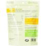 Pet Naturals Hip & Joint for Dogs