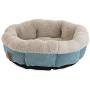 Precision Pet SnooZZy Mod Chic