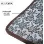Pet Heating Pad Large, Dog Cat Electric Heating Pad Indoor Waterproof Adjustable Warming Mat with Chew Resistant Steel Cord (28 x17.7 in) Pet Heating Pad Large, Dog Cat Electric Heating Pad Indoor Waterproof Adjustable Warming Mat with Chew Resistant Steel Cord (28 x17.7 in)