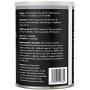 PetAg Dog Powder Coat Conditioner, 1-Pound