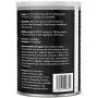 PetAg Dog Powder Coat Conditioner, 1-Pound PetAg Dog Powder Coat Conditioner, 1-Pound