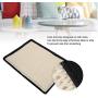 Table Leg Scratch Board, Sofa Scratcher Mat Furniture Protect Sofa Sisal Scratch Protect, White Table Leg Furniture Protection Pets for Cats