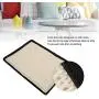 Table Leg Scratch Board, Sofa Scratcher Mat Furniture Protect Sofa Sisal Scratch Protect, White Table Leg Furniture Protection Pets for Cats Table Leg Scratch Board, Sofa Scratcher Mat Furniture Protect Sofa Sisal Scratch Protect, White Table Leg Furniture Protection Pets for Cats