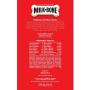 Milk-Bone Original Dog Treats, Cleans Teeth, Freshens Breath