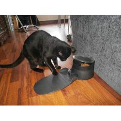PedalDish One Size