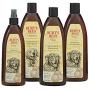 Burts Bees for Dogs Care Plus Natural Hydrating Conditioner