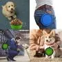 Large Collapsible Dog Bowls, 34oz Portable Foldable Travel Water Bowl Food Dishes with Carabiner Clip for Traveling, Hiking, Walking, 2 Pack ( Purple+Green ) Large Collapsible Dog Bowls, 34oz Portable Foldable Travel Water Bowl Food Dishes with Carabiner Clip for Traveling, Hiking, Walking, 2 Pack ( Purple+Green )