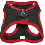 Gift Land Gallery Step-in Air Dog Harness - All Weather Mesh, Step in Vest Harness for Small and Medium Dogs Supplies