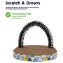 Petstages Cat Scratchers