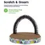 Petstages Cat Scratchers Petstages Cat Scratchers