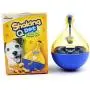 Dog Toys Educational Toys Leakage Toys Pet Dog Training Toys Drum Design Puzzle Dogs Weight Loss Toys Dog Toys Educational Toys Leakage Toys Pet Dog Training Toys Drum Design Puzzle Dogs Weight Loss Toys