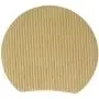 Jackson Galaxy Spiral Corrugate Replacement Scratch Pads (2 Pack)