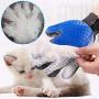 Bingoo Pet Grooming Glove
