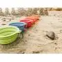 Collapsible Silicone Dog Bowl, Food Grade Silicone,BPA Free Foldable Expandable Cup Dish Pet Raised Dog/Cat Food Water Feeding Portable (Set of 2) Collapsible Silicone Dog Bowl, Food Grade Silicone,BPA Free Foldable Expandable Cup Dish Pet Raised Dog/Cat Food Water Feeding Portable (Set of 2)