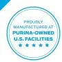 Purina Pro Plan Sensitive Skin & Stomach, High Protein Adult Dry Dog Food & Wet Dog Food (Packaging May Vary)