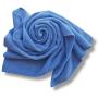 Microfiber Pros Dog Towels – Pack of 2 in Large 20'' x 40'' Size – Hypoallergenic and Chemical Free – Ultra-Absorbent for Bathing, Cleaning, & Grooming – Machine Washable