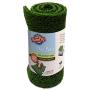 Spotty Indoor Potty Replacement Pad, House Training Pet Puppy Dog Artificial Grass Rug Turf Pee Mat