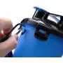 NACOCO 2 in 1 Dog Drinking Feeder Bottle Pet Food Folding Bowl Travel Portable Cup Drinker Water Dispenser for Dogs Cats NACOCO 2 in 1 Dog Drinking Feeder Bottle Pet Food Folding Bowl Travel Portable Cup Drinker Water Dispenser for Dogs Cats