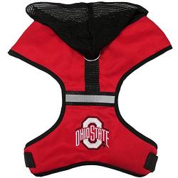 Pets First Ohio Harness, Small