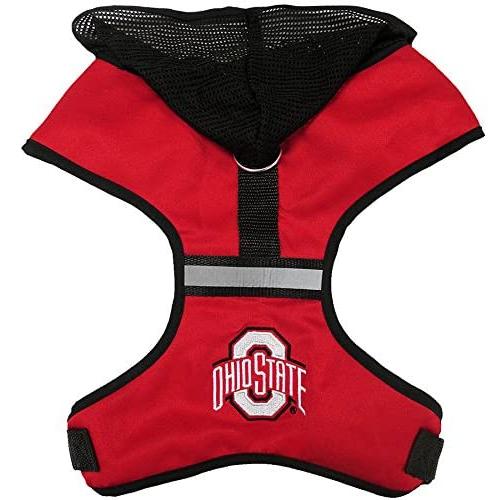 Pets First Ohio Harness, Small