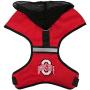 Pets First Ohio Harness, Small