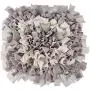 MyfatBOSS Snuffle Mat, Feeding Mat for Dogs, Interactive Dog Toys Encourages Natural Foraging Skills, Perfect for Any Breed MyfatBOSS Snuffle Mat, Feeding Mat for Dogs, Interactive Dog Toys Encourages Natural Foraging Skills, Perfect for Any Breed