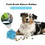 Pet Lavu Dog Chew Toys for Aggressive Chewers,Durable Dog Teething Toys for Medium & Large Breed,Indestructible Dog Chew Toys with Milk Flavor Natural Rubber Pet Lavu Dog Chew Toys for Aggressive Chewers,Durable Dog Teething Toys for Medium & Large Breed,Indestructible Dog Chew Toys with Milk Flavor Natural Rubber