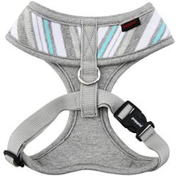 Puppia Oceane Harness A