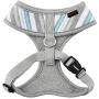 Puppia Oceane Harness A