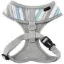 Puppia Oceane Harness A Puppia Oceane Harness A