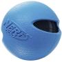 Nerf Dog Rubber Wrapped Tennis Ball