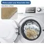 Premium Pet Carrier Airline Approved Soft Sided for Cats and Dogs Portable Cozy Travel Pet Bag, Car Seat Safe Carrier Premium Pet Carrier Airline Approved Soft Sided for Cats and Dogs Portable Cozy Travel Pet Bag, Car Seat Safe Carrier