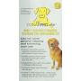 CONAIRPRO dog & cat 2-in-1 Clipper/Trimmer, 17-Piece Pet Grooming Kit