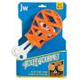 JW Hol-ee Gourmet Dog Toy
