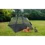 CHNELSS Outdoor Pet Enclosures for Indoor Cats Portable Pop Up Cat Tent, Cat Tunnel, Pet Playhouse(Play Tents for Pets and Small Animals) CHNELSS Outdoor Pet Enclosures for Indoor Cats Portable Pop Up Cat Tent, Cat Tunnel, Pet Playhouse(Play Tents for Pets and Small Animals)
