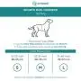 Embark Sports Dog Harness, Light and Breathable Design - Easy On and Off, No Pull Training, Size Adjustable, Non Choke with Handle for Control Embark Sports Dog Harness, Light and Breathable Design - Easy On and Off, No Pull Training, Size Adjustable, Non Choke with Handle for Control