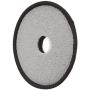 Catit Fresh & Clear Dual Action Replacement Filters
