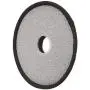 Catit Fresh & Clear Dual Action Replacement Filters Catit Fresh & Clear Dual Action Replacement Filters