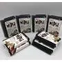 Pet Wedge Mini-Pocket Pet Hair Remover 8 Pack Bonus Pack