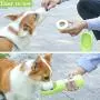 Yiflin Dog Water Bottle for Walking, Dog Travel Water Bottle, Portable Pet Water Bottle for Dogs, Portable Dog Bowl Water Bottle, Travel Dog Water Dispenser, Lightweight & Convenient and BPA Free Yiflin Dog Water Bottle for Walking, Dog Travel Water Bottle, Portable Pet Water Bottle for Dogs, Portable Dog Bowl Water Bottle, Travel Dog Water Dispenser, Lightweight & Convenient and BPA Free