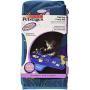 Petstages Quiet Mats - Light Up Cat and Kitten Mats - Interactive Nighttime Cat Toy for Indoor Cats