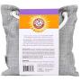 Arm & Hammer Air Care Calming Reed Diffuser for Pets