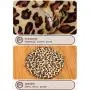 Hynsin Cattery Pad Dual-Purpose Channel for Pet Toys