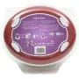 Heyrex Torus 1-Liter Pet Water Bowl, Red Heyrex Torus 1-Liter Pet Water Bowl, Red