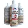 Tear Free Dog Shampoo - Best Hypoallergenic Tearless Anti Itch Vet Formula For Dogs With Allergies And Dry Itchy Sensitive Skin - Soothing and Gentle on Your Puppies Eyes - Sugar Cookie Scent