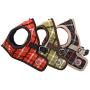 Puppia Life - Baxter Vest Harness B