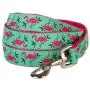Blueberry Pet Essentials 2 Patterns Zoo Fun Dog Leashes